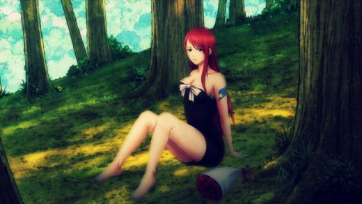 1164664 (a): :1920x1080